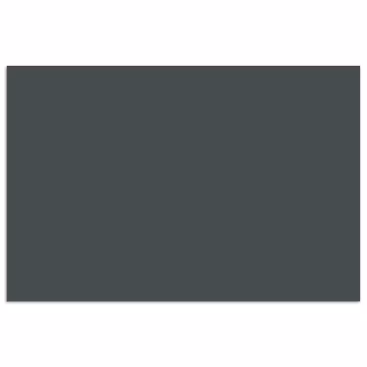 Poster - Slate - Millstone - Grijs — 1