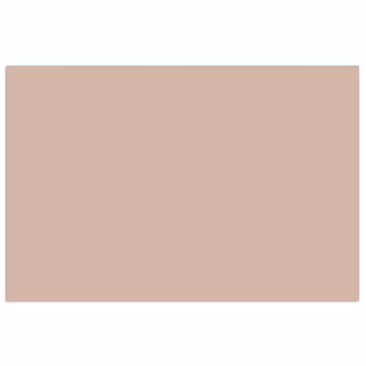 Poster - Soft - Clay - Nude — 1