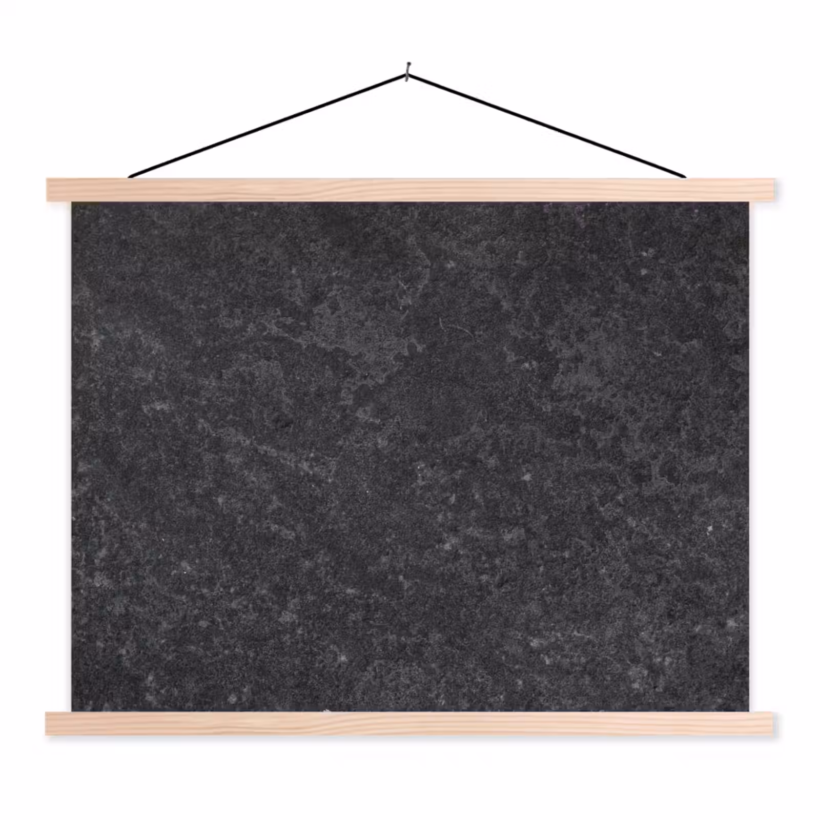 Schoolplaat - Beton - Grijs - Textuur - Retro - Industrieel — 1