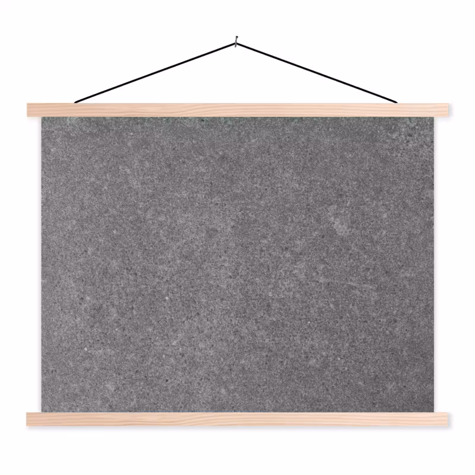 Schoolplaat - Beton - Patronen - Cement - Vintage - Textuur - Rustiek — 1