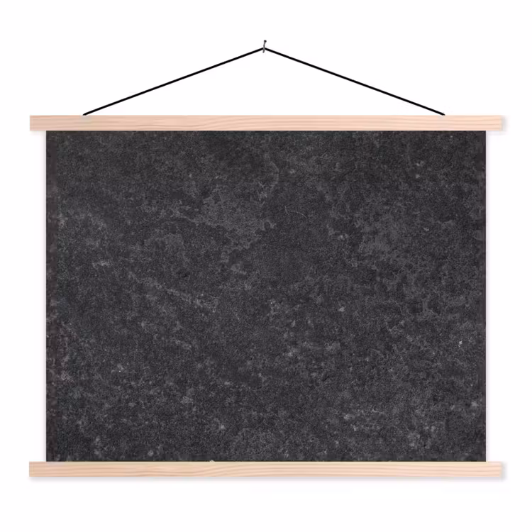 Schoolplaat - Beton - Grijs - Textuur - Retro - Industrieel — 1
