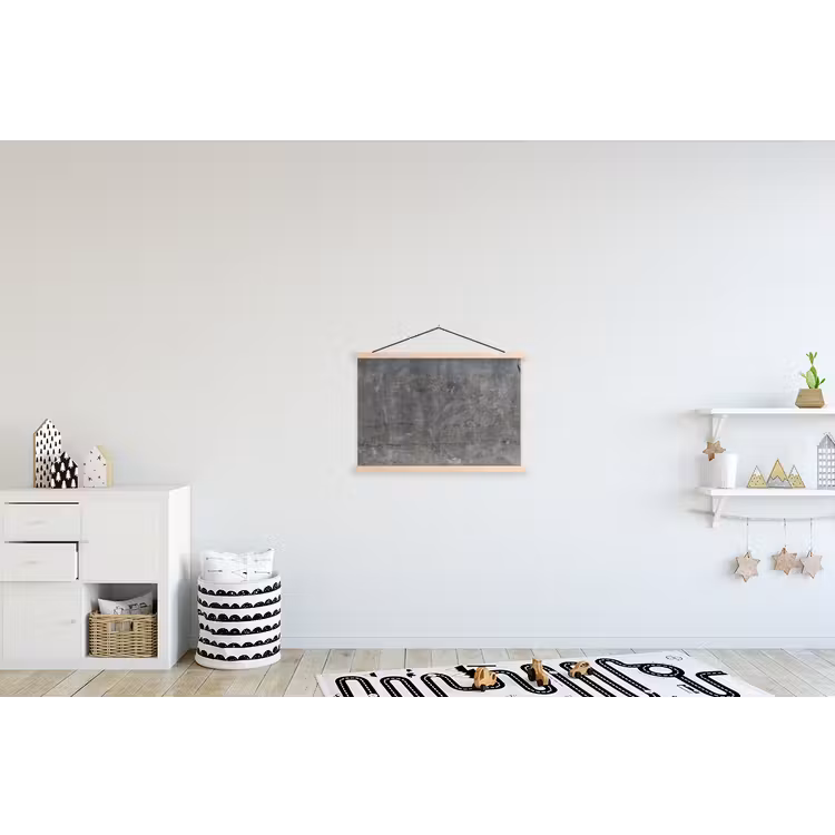 Schoolplaat - Beton - Muur - Cement — 3