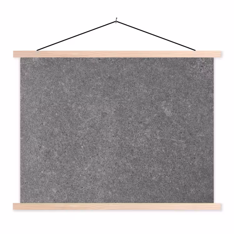 Schoolplaat - Beton - Patronen - Cement - Vintage - Textuur - Rustiek — 1