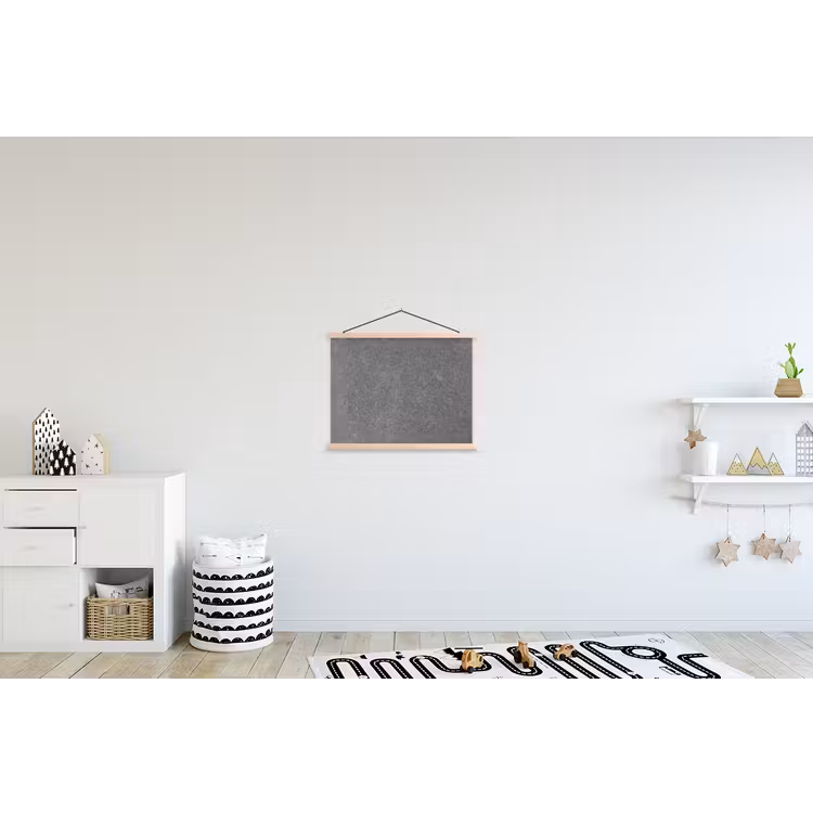 Schoolplaat - Beton - Patronen - Cement - Vintage - Textuur - Rustiek — 3