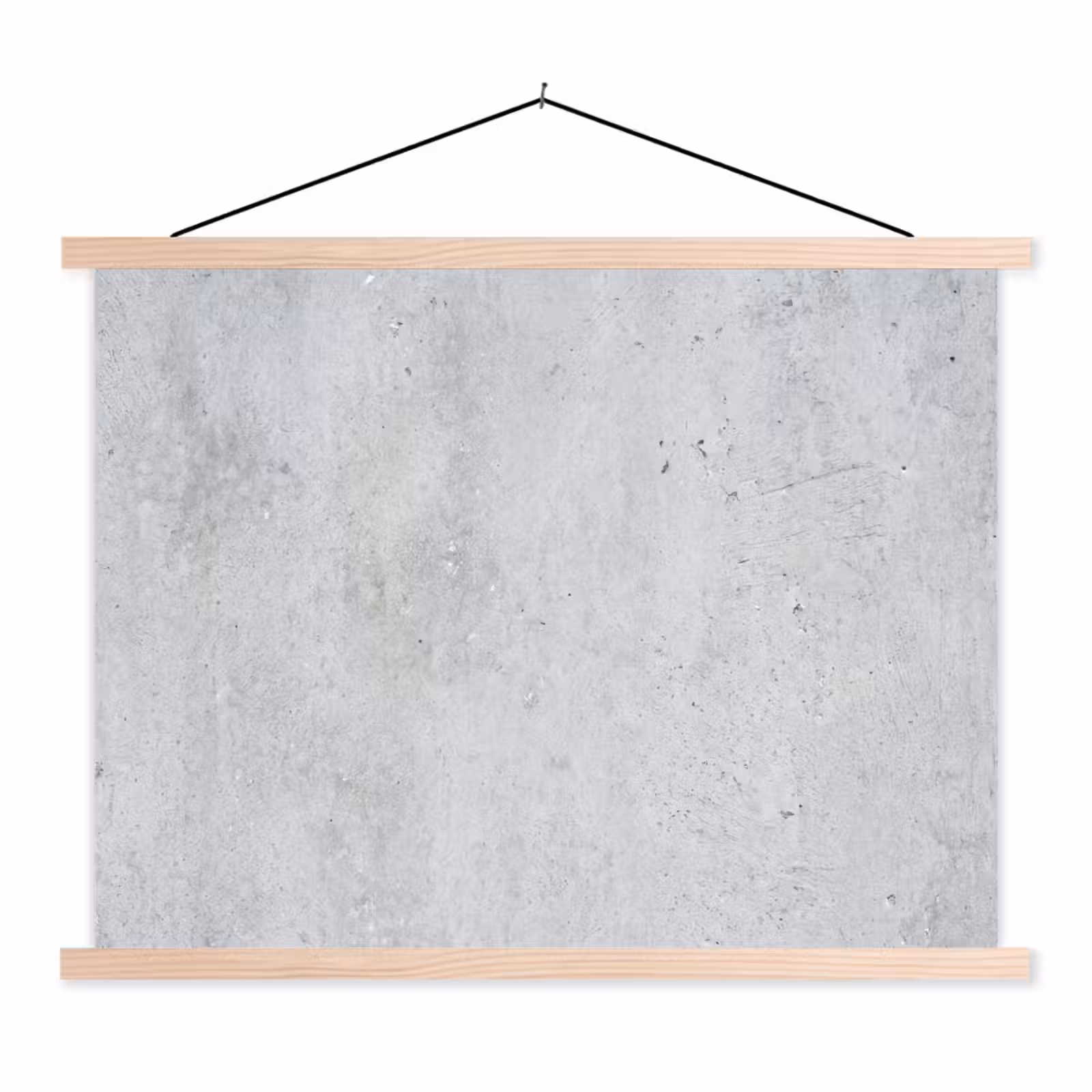 Schoolplaat - Beton - Textuur - Achtergrond - Grijs - Industrieel — 1