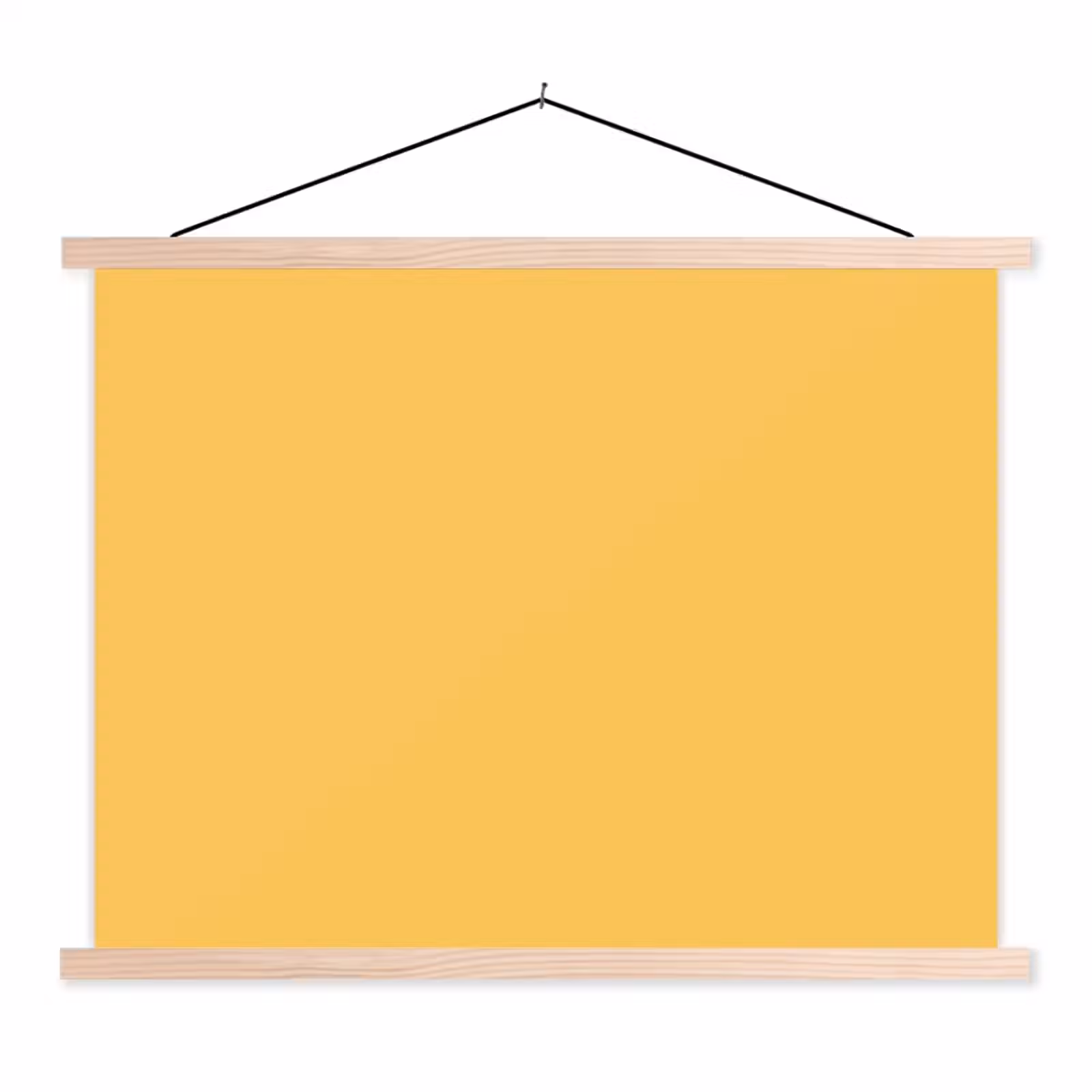 Schoolplaat - Warm - Sand - Terracotta — 1