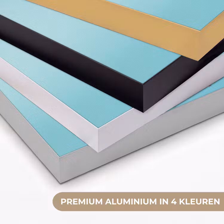Art Frame - Suikerspin - Zoet - Snoep — 5