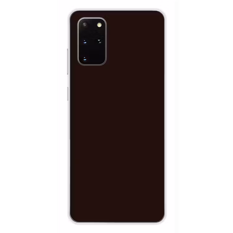 Telefoonhoesje - Deep - Obsidian - Bruin — 4