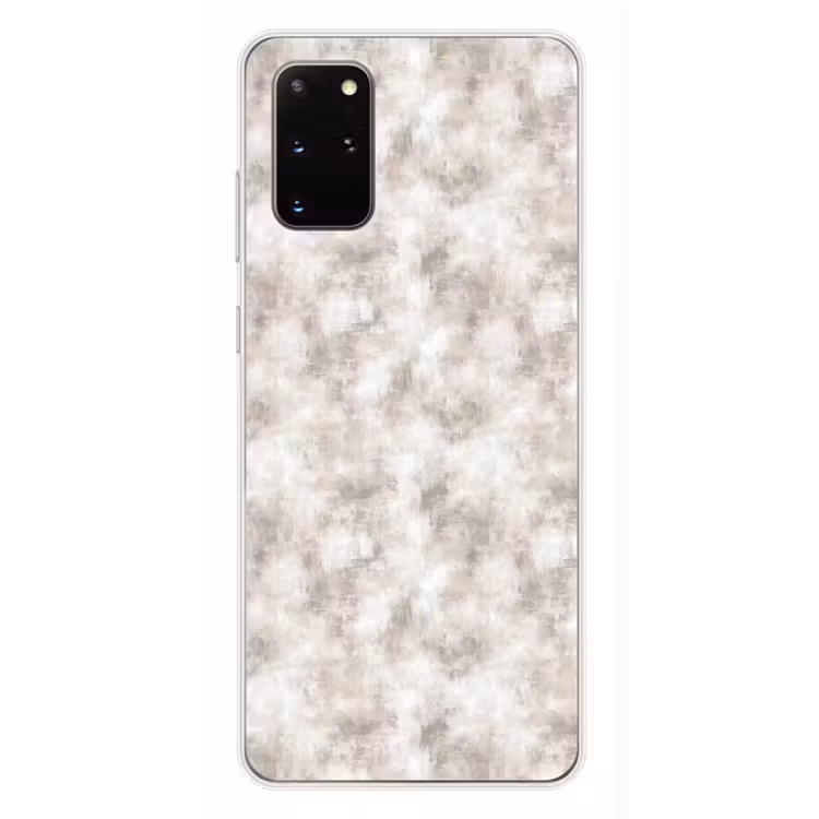 Telefoonhoesje - Organisch - Patroon - Gemêleerd — 4
