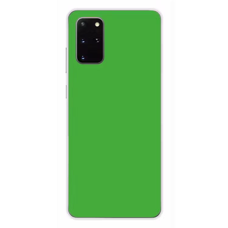 Telefoonhoesje - Kelly - Green - Groen — 4