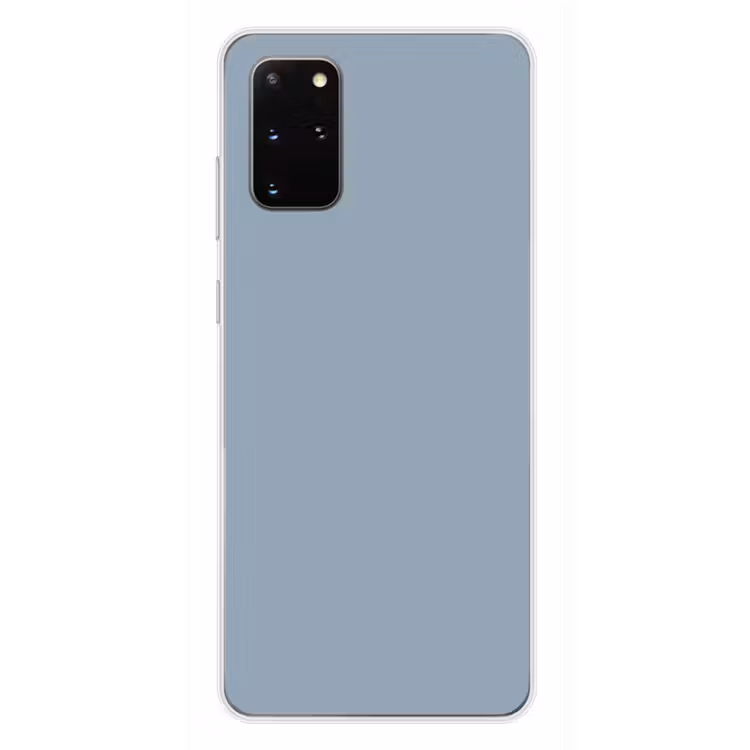 Telefoonhoesje - Mellow - Breeze - Blauw — 4