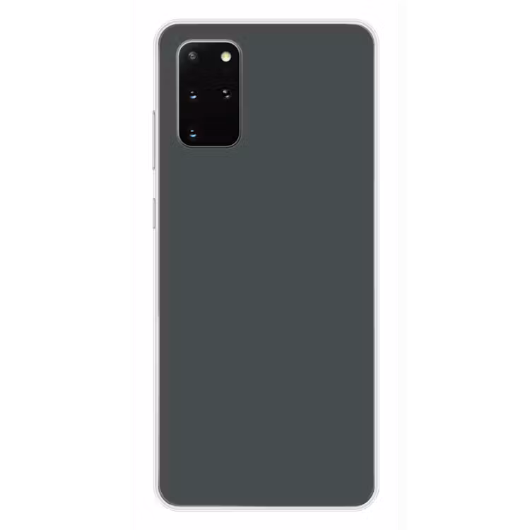 Telefoonhoesje - Slate - Millstone - Grijs — 4