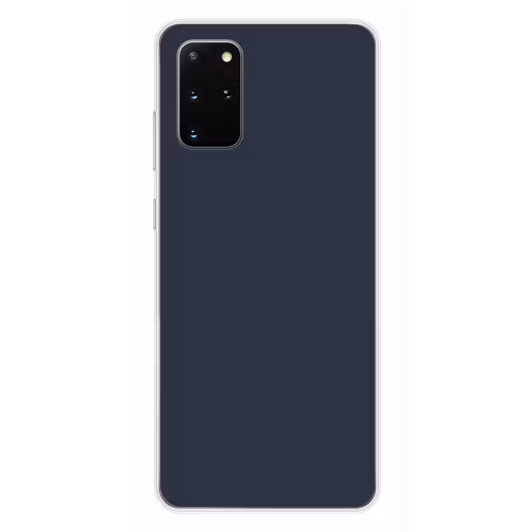 Telefoonhoesje - Midnight - Swing - Blauw — 4