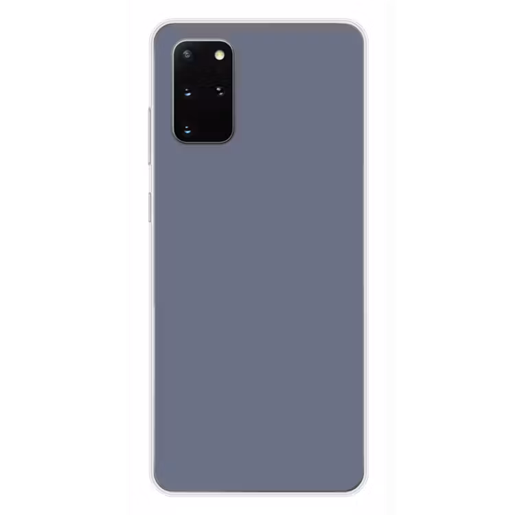 Telefoonhoesje - Slate - Whisper - Blauw — 4