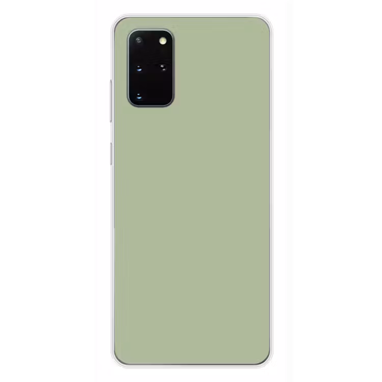 Telefoonhoesje - Spring - Sprint - Groen — 4