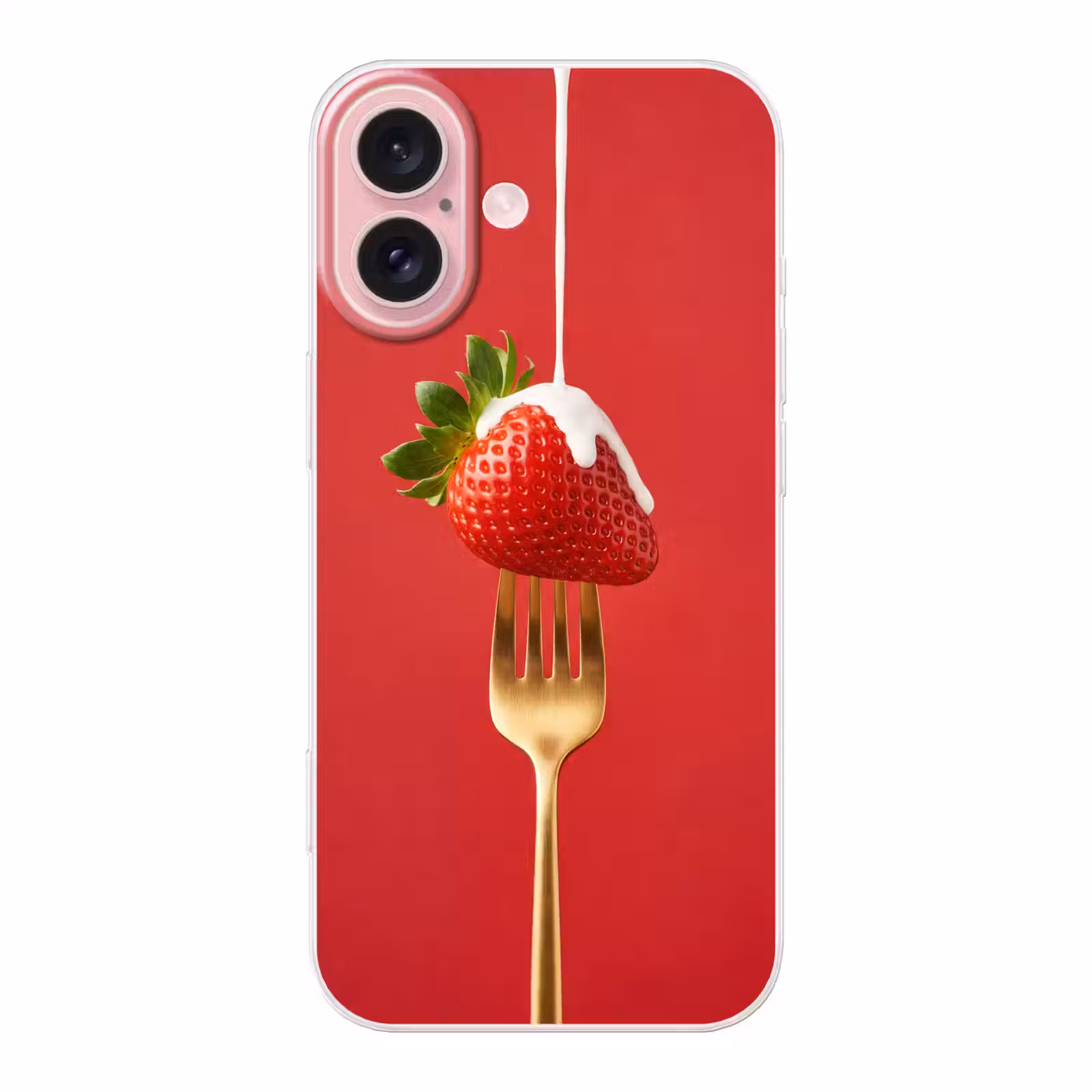 Telefoonhoesje - Fruit - Room - Modern — 1