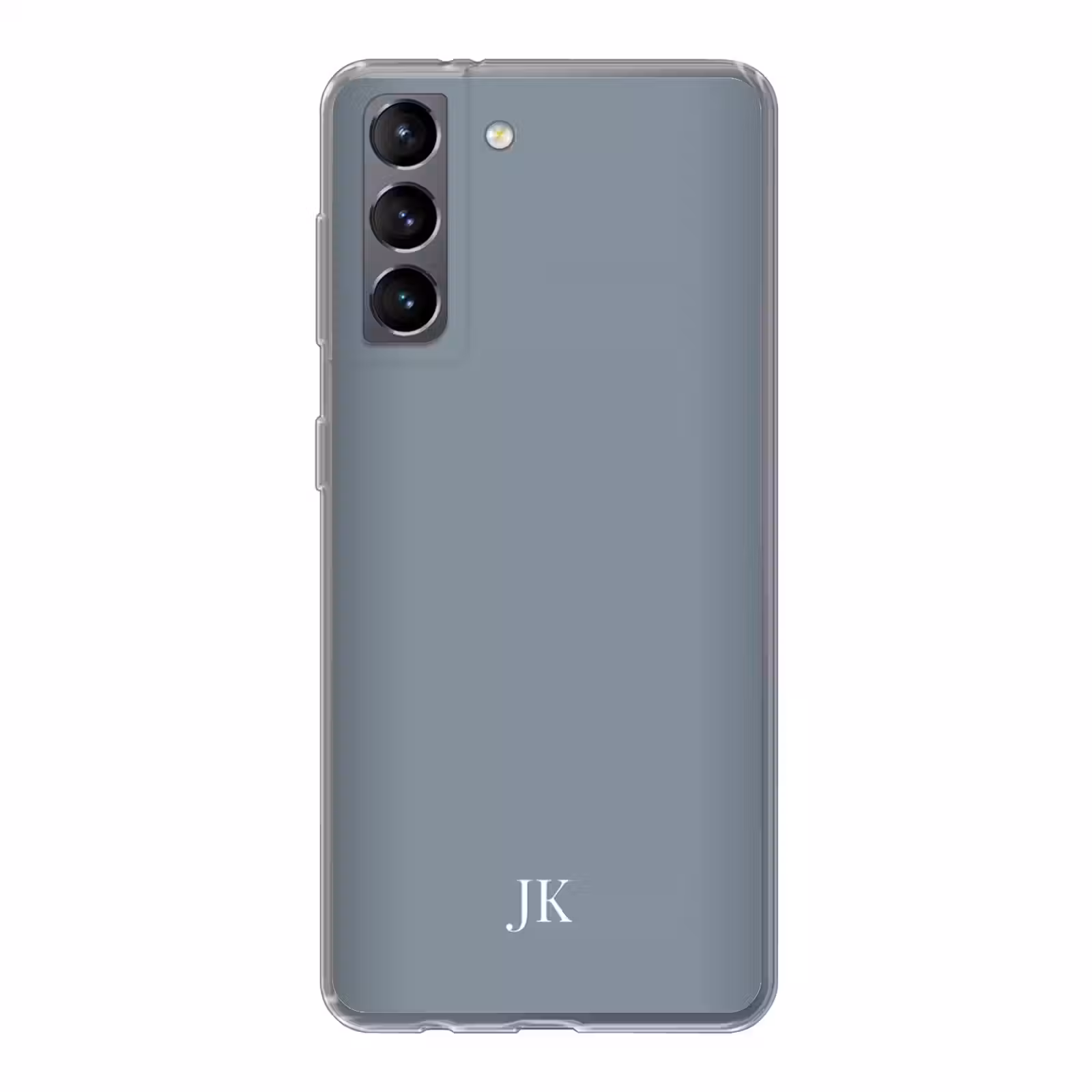 Telefoonhoesjes Namen en Kleuren — 1