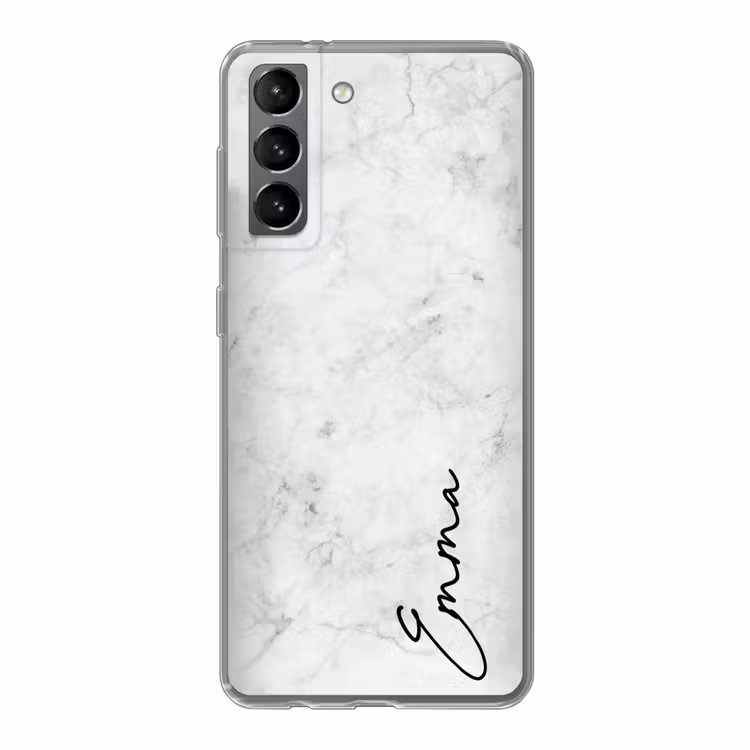 Telefoonhoesjes Marmer — 1