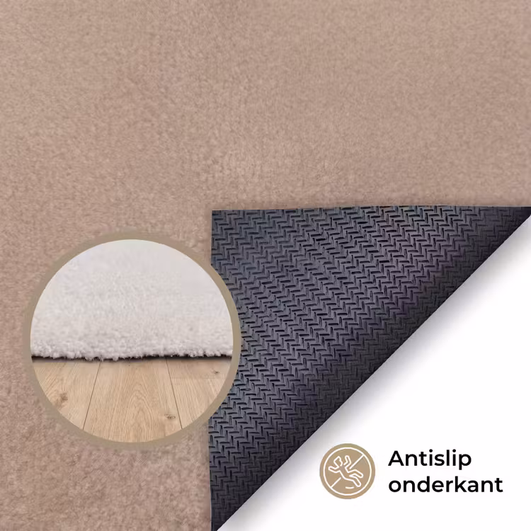 Vloerkleed - Artisjokken - Hangend - Groenten — 3