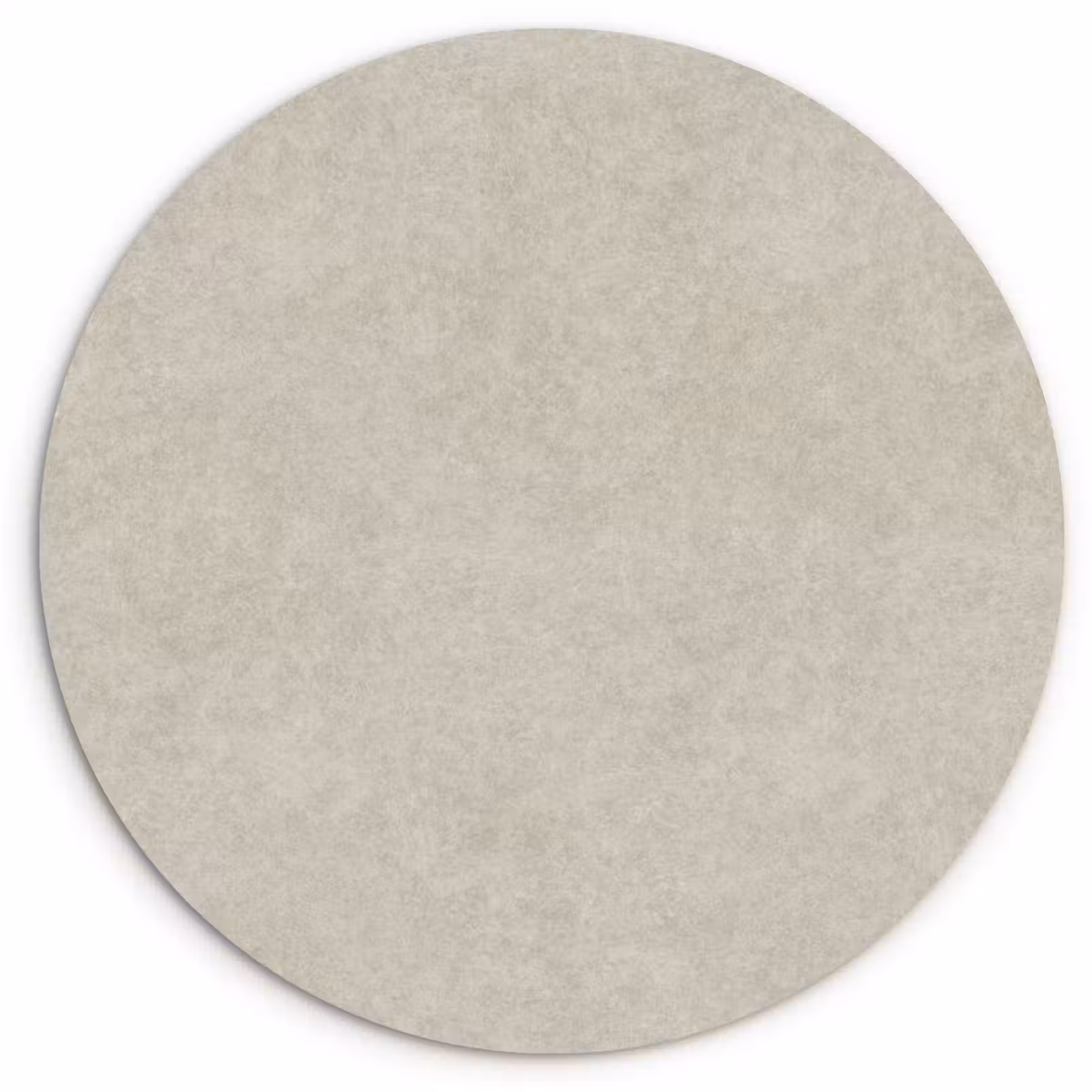 Wandcirkel - Glas - Steen - Beton - Patronen — 1