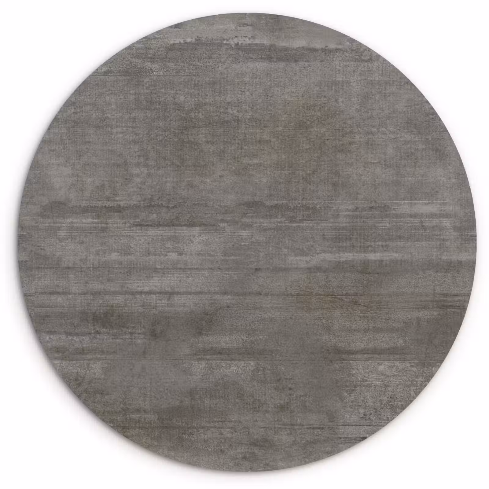Wandcirkel - Glas - Structuur - Beton - Steen - Patronen — 1