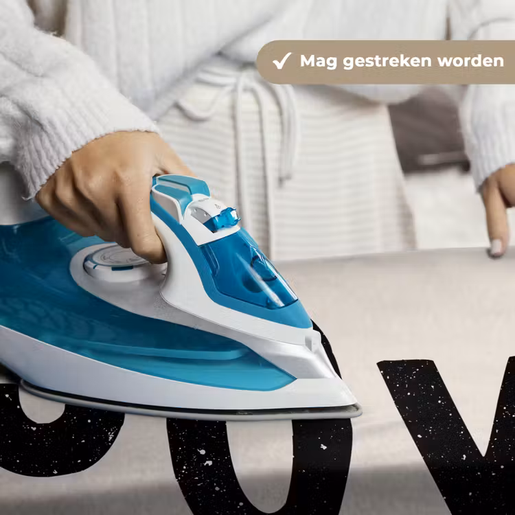Wandkleed - Kerst - Quote - Joy - Zwart - Feestdagen — 6