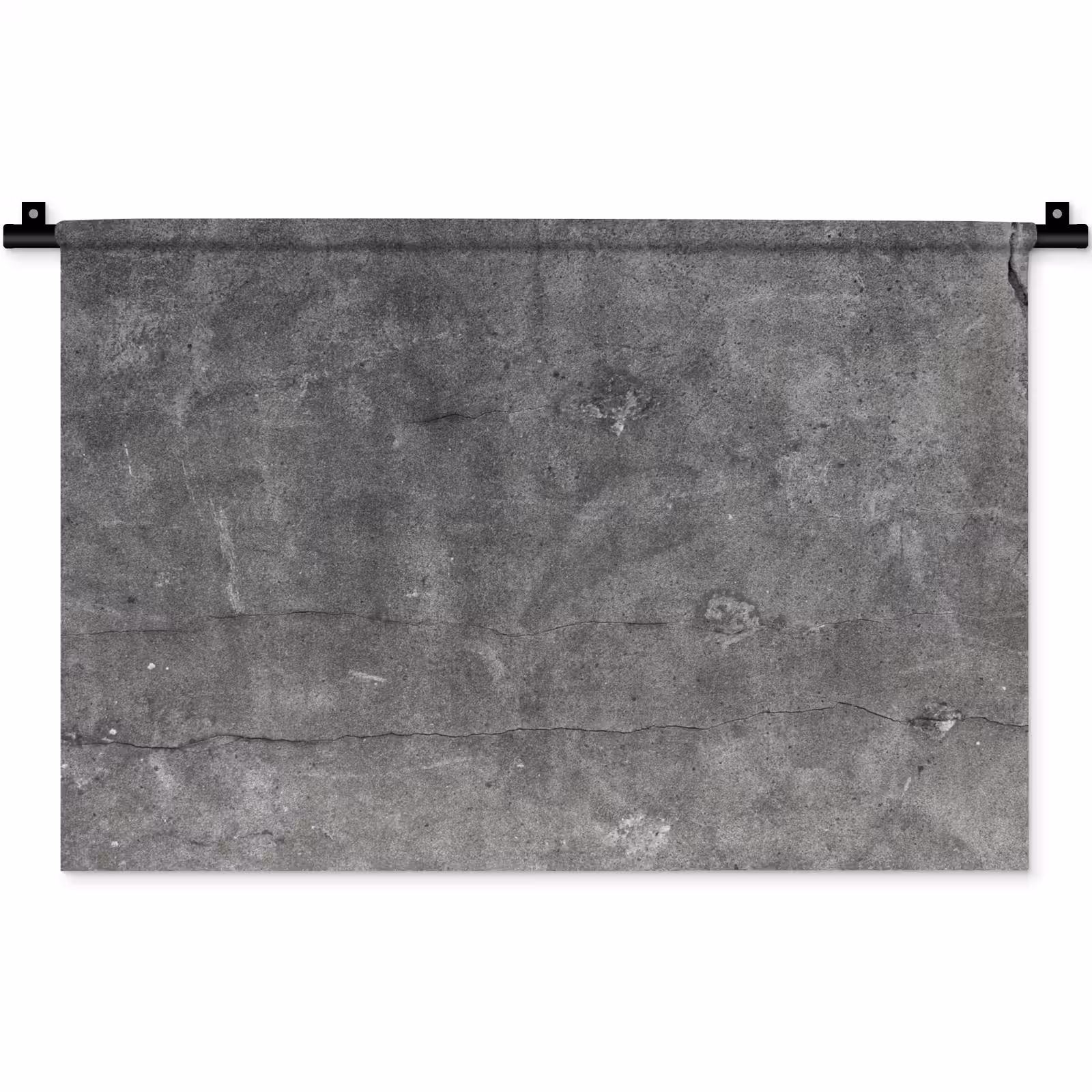 Wandkleed - Beton - Muur - Cement — 1