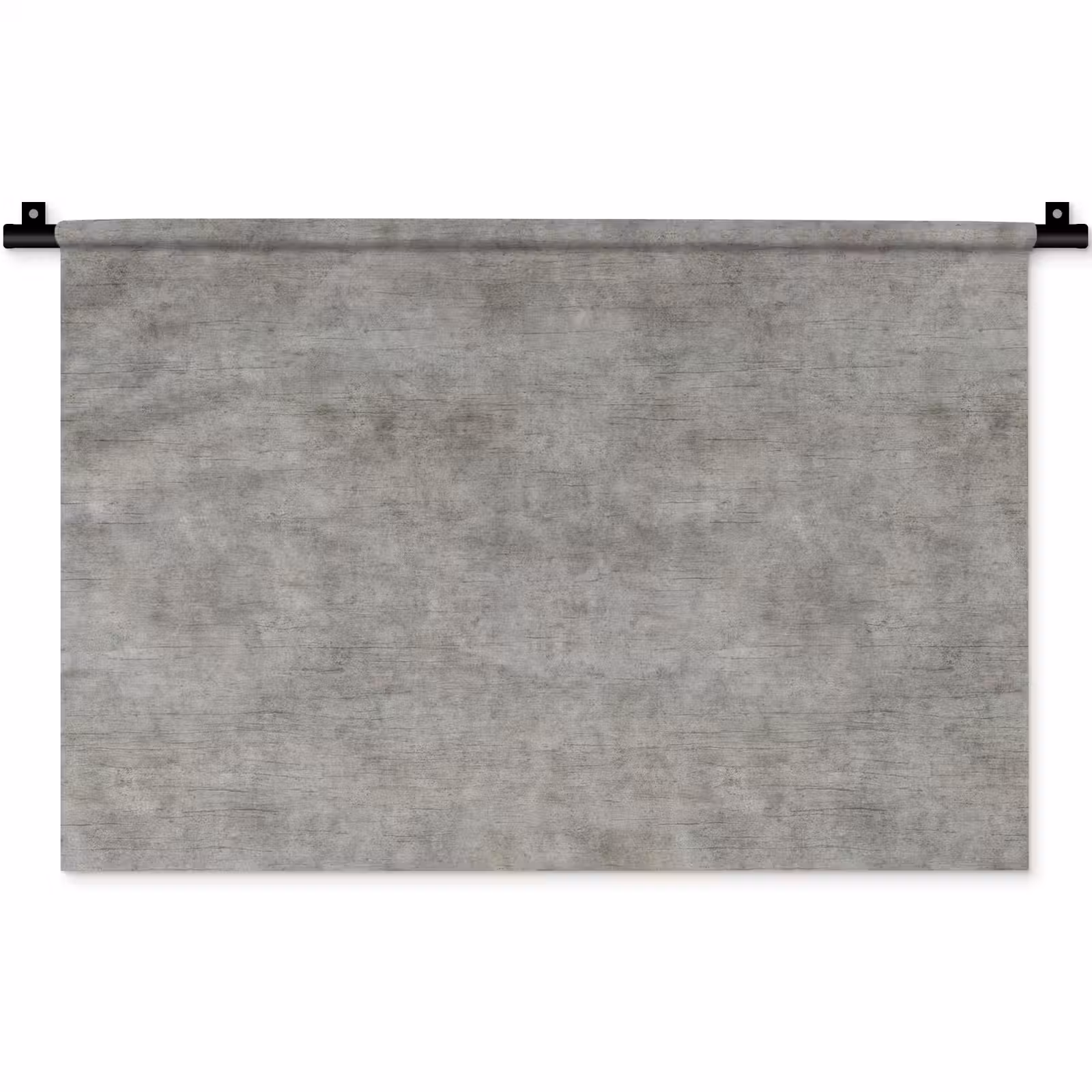 Wandkleed - Beton - Muur - Patronen — 1