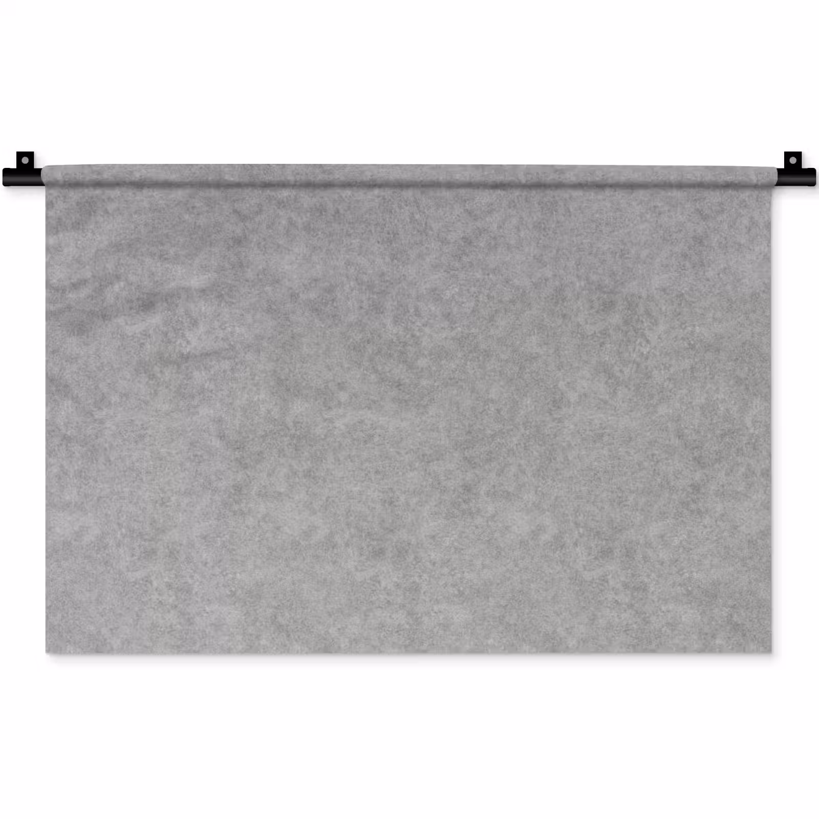 Wandkleed - Beton - Oud - Patroon — 1