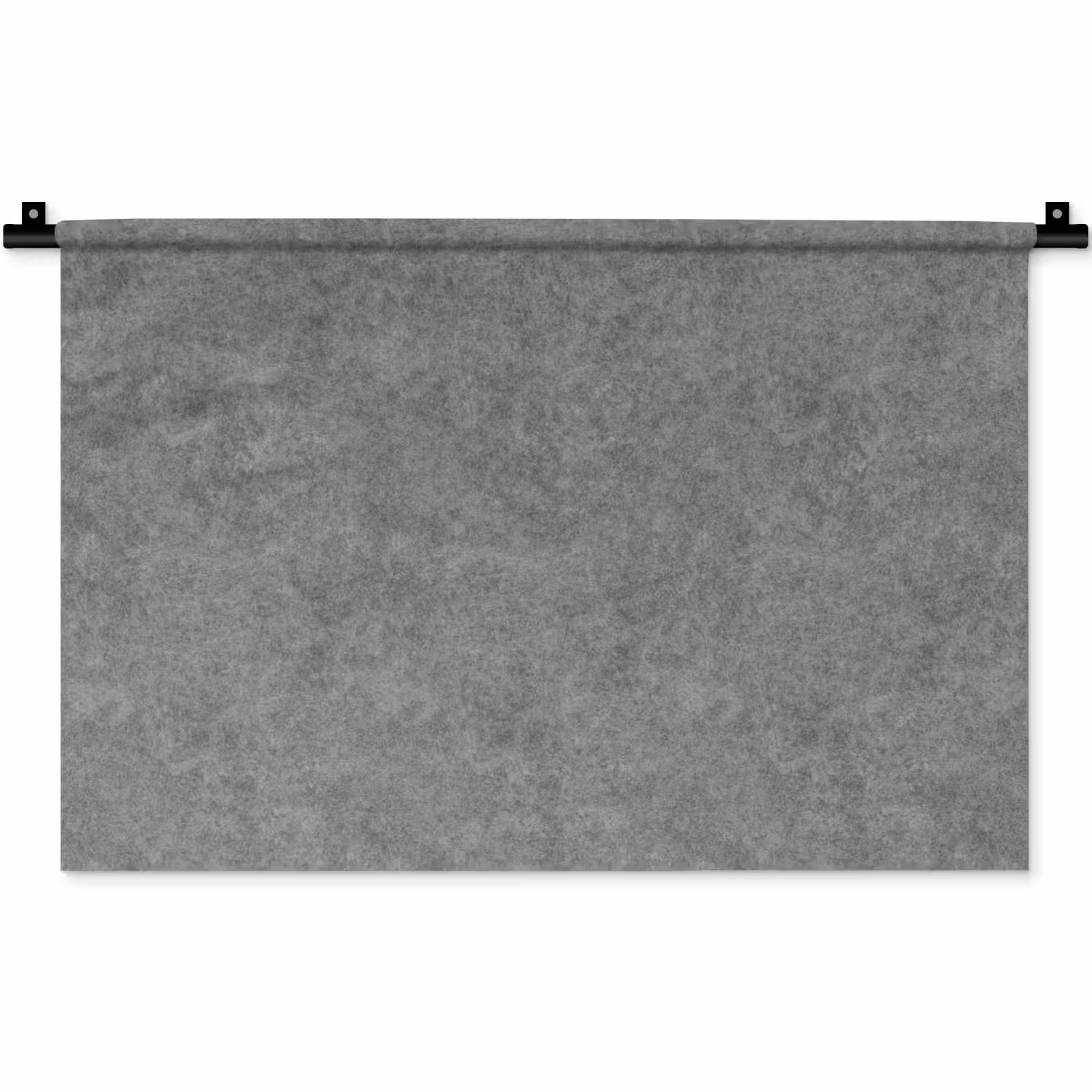 Wandkleed - Beton - Textuur - Patronen — 1