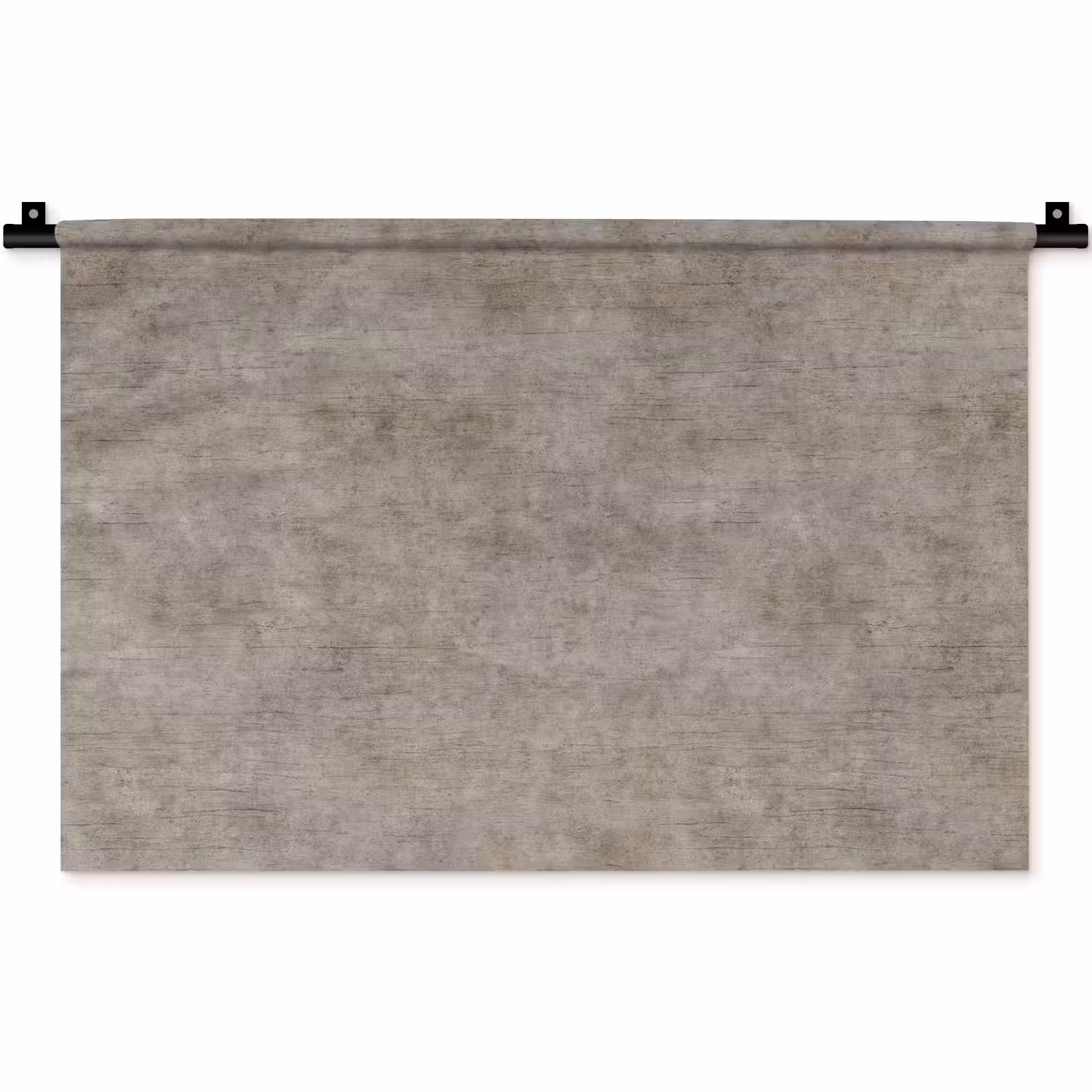 Wandkleed - Retro - Beton - Patroon — 1