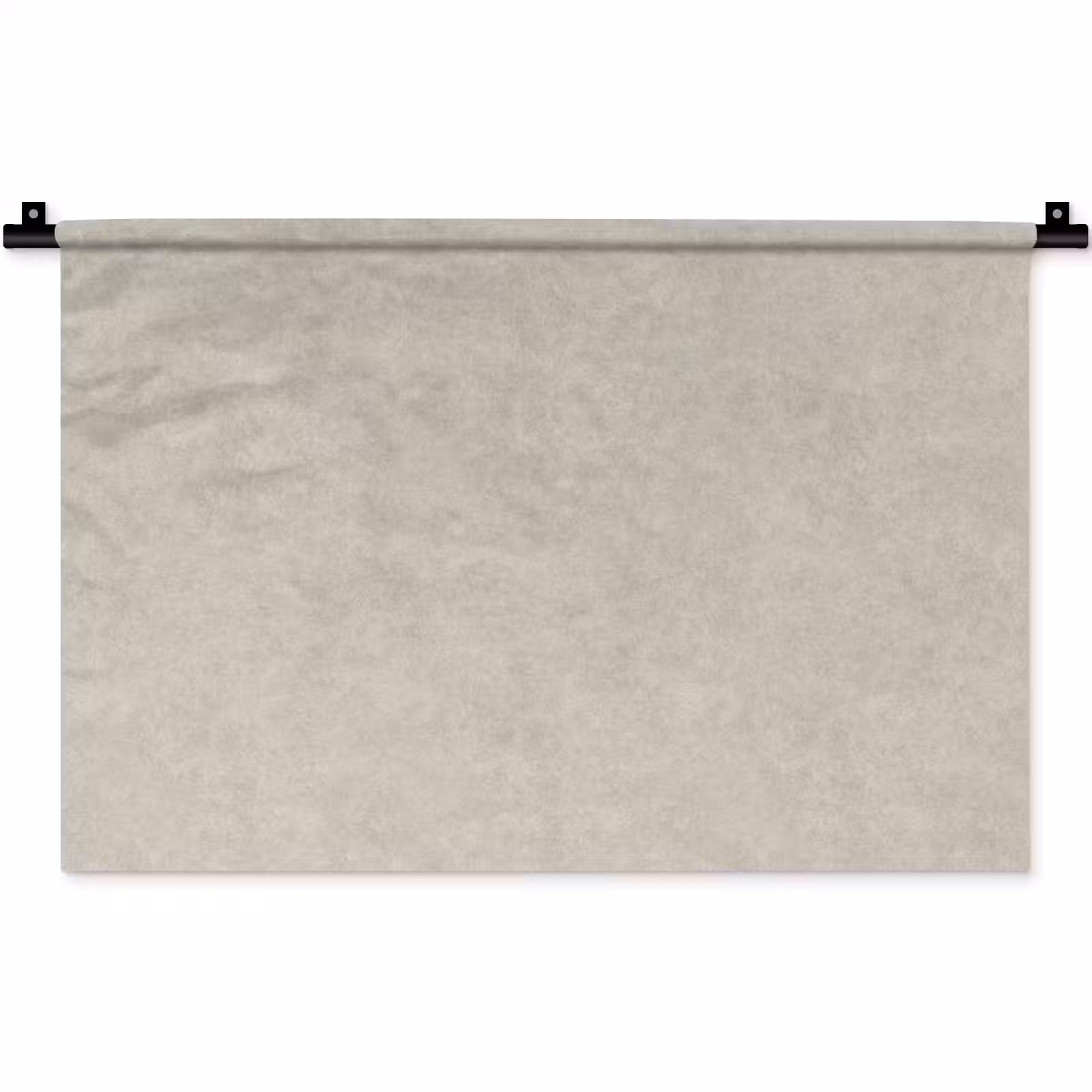 Wandkleed - Steen - Beton - Patronen — 1