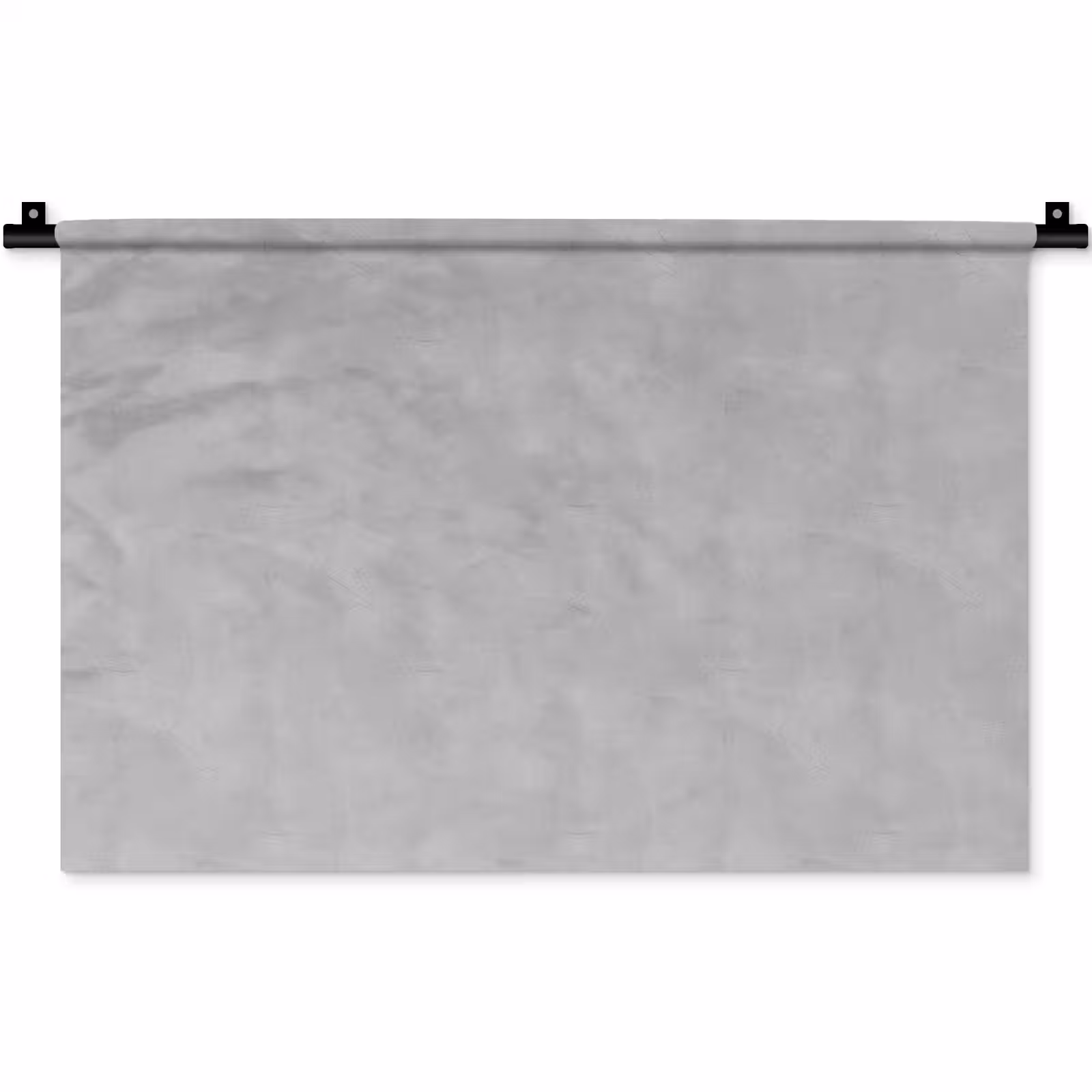 Wandkleed - Steen - Patronen - Beton — 1