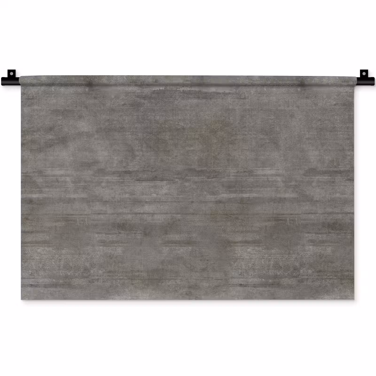 Wandkleed - Structuur - Beton - Steen - Patronen — 1