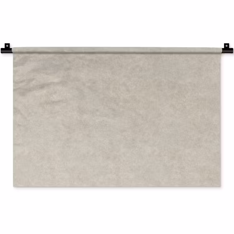 Wandkleed - Steen - Beton - Patronen — 1