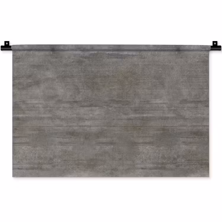 Wandkleed - Structuur - Beton - Steen - Patronen — 1