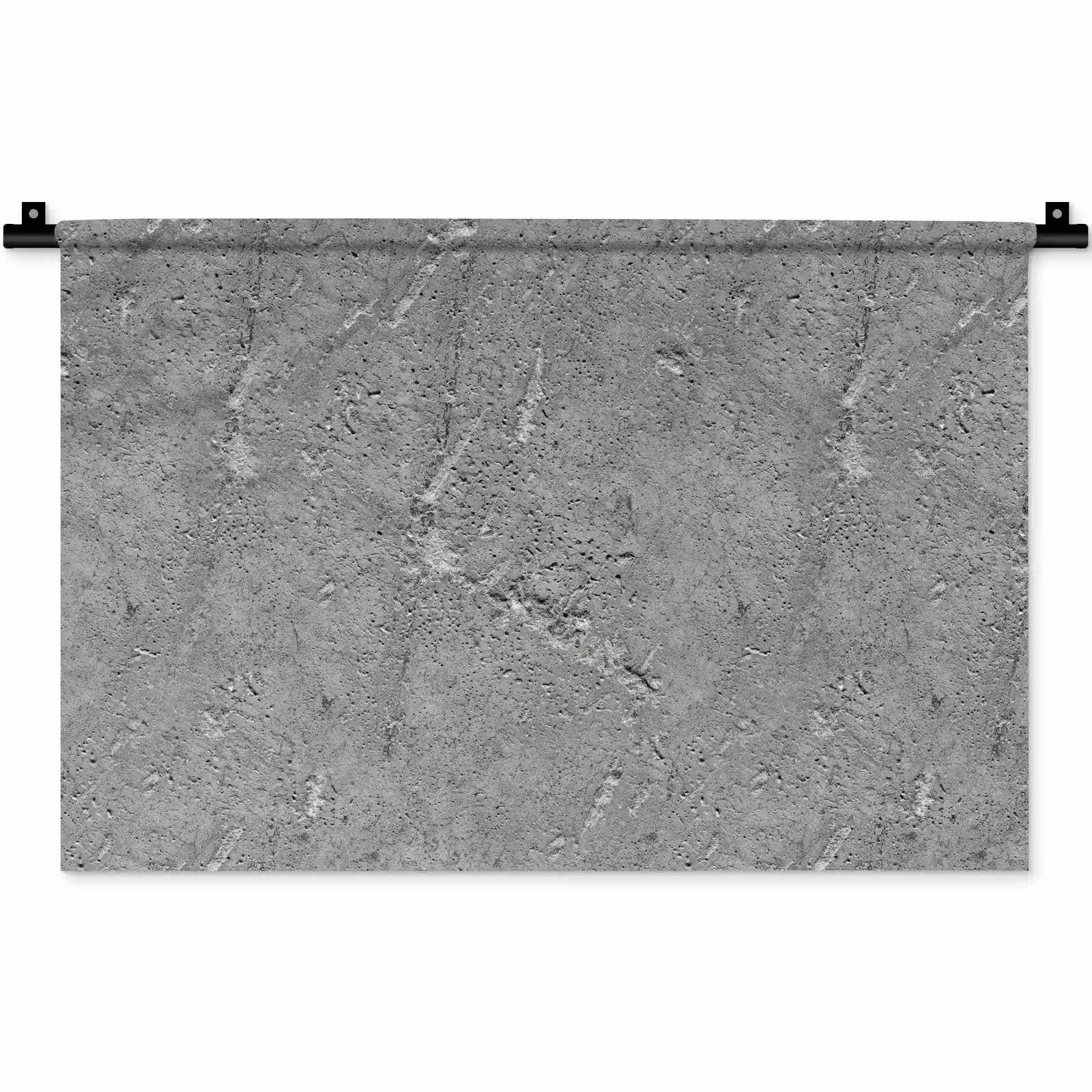 Wandkleed - Beton - Patronen - Steen — 1