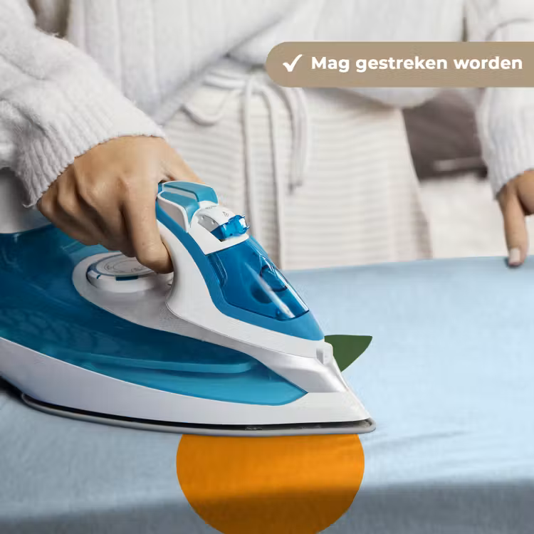 Wandkleed - Fruit - Sinaasappel - Oranje — 6