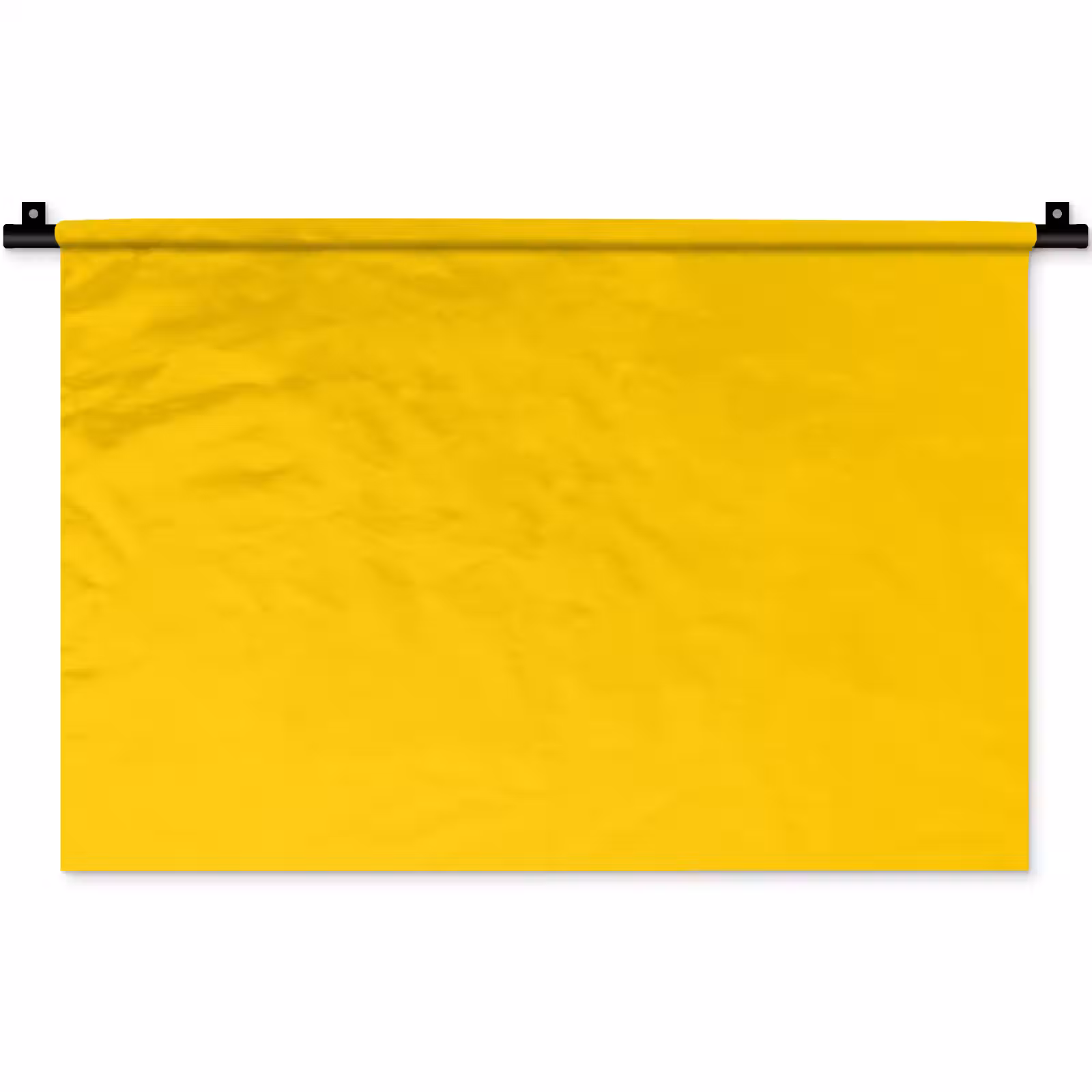 Wandkleed - Antique - Gold - Geel — 1