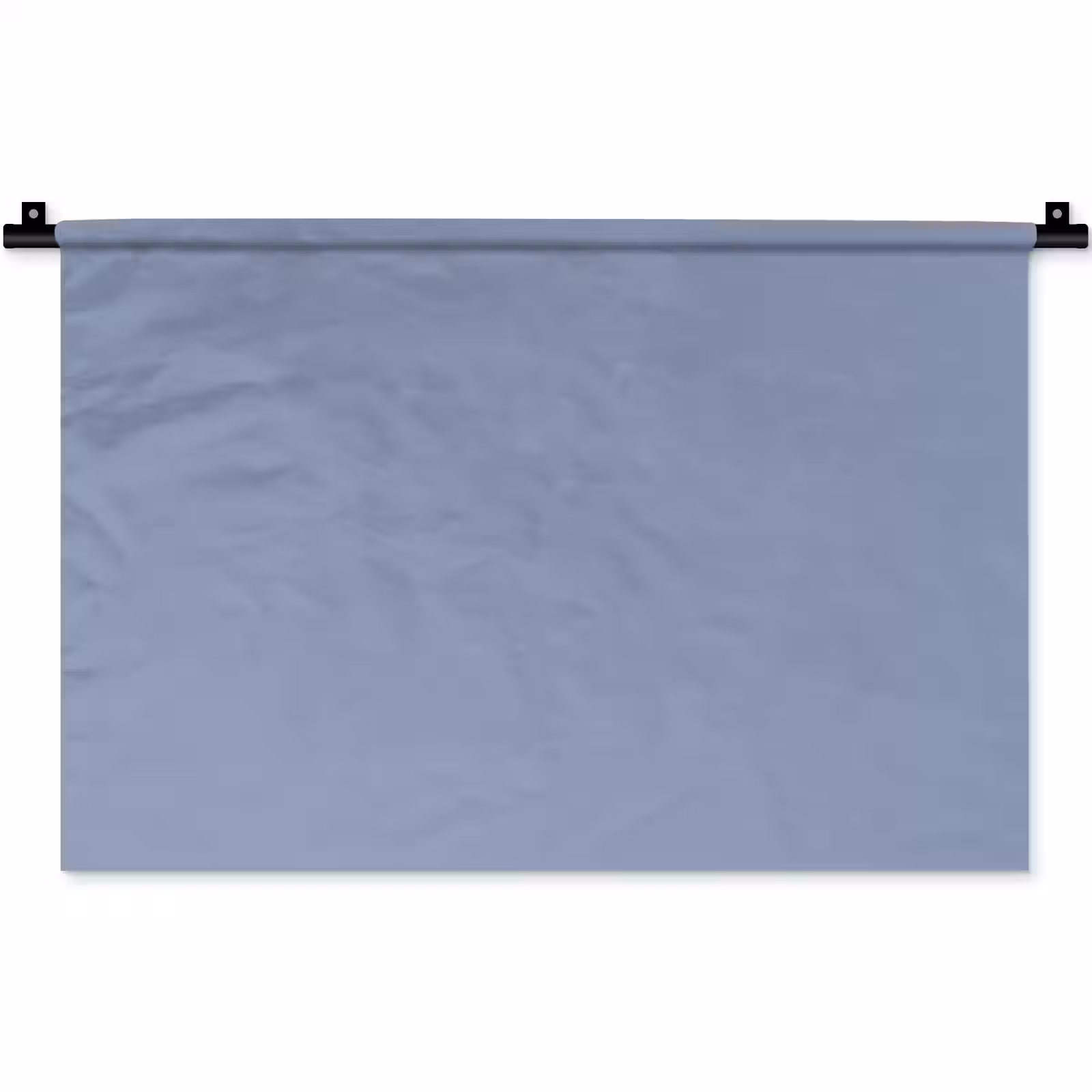 Wandkleed - Canary - Champ - Blauw — 1
