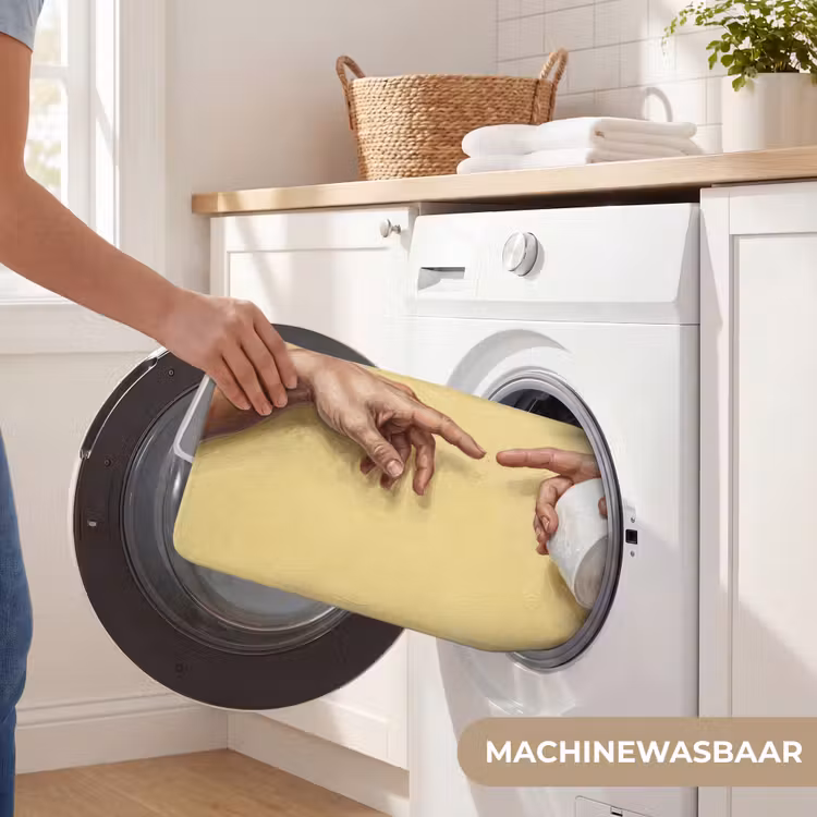 WC Mat - Klassiek - Kunst - Humor — 5