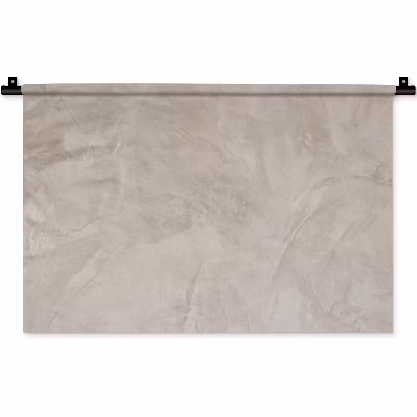 Wandkleed - Textuur - Wand - Modern - Beige - Abstract — 1