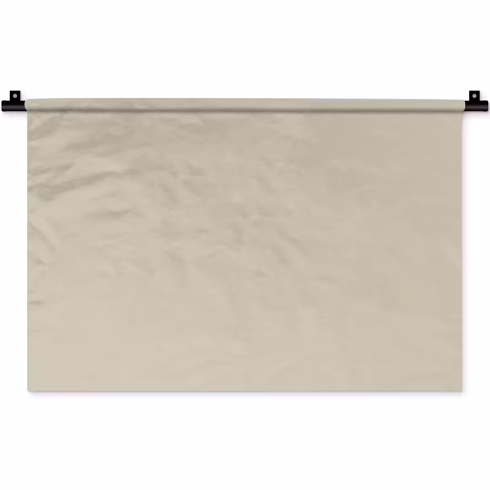 Wandkleed - Urban - Pebble - Grijs — 1
