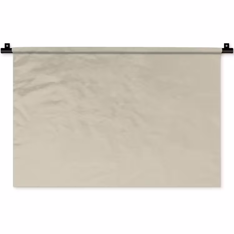 Wandkleed - Urban - Pebble - Grijs — 1