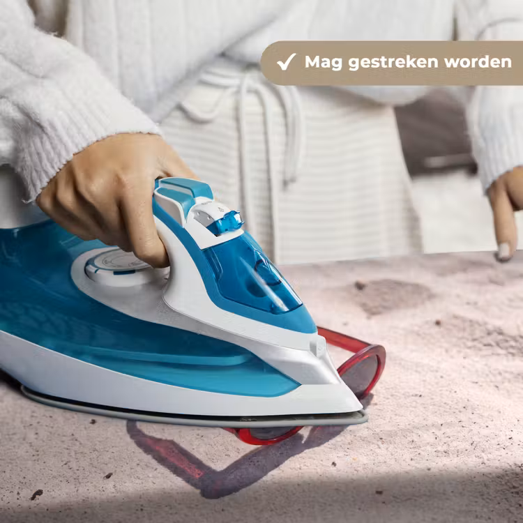 Wandkleed - Zonnebril - Strand - Vakantie - Rood — 6