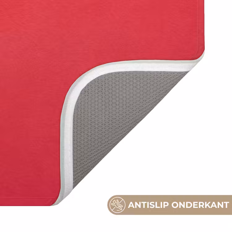 WC Mat - Fruit - Room - Modern — 4