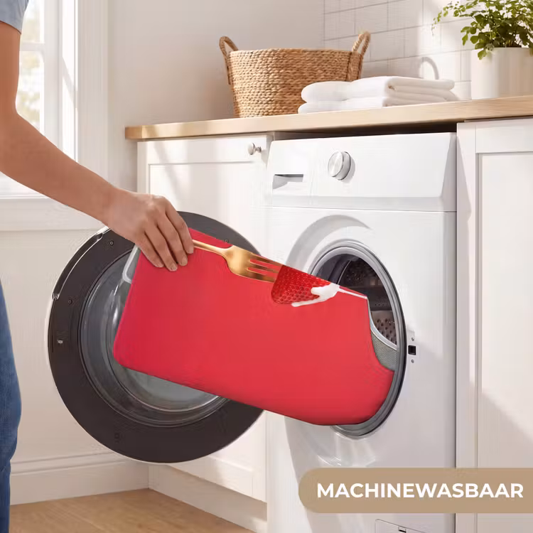 WC Mat - Fruit - Room - Modern — 6