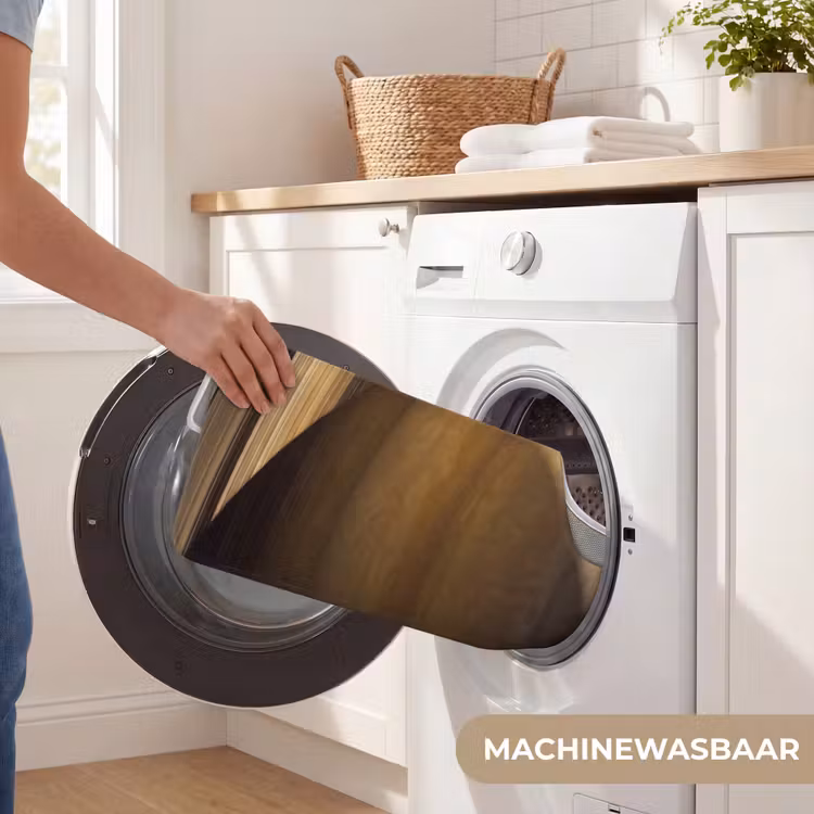 WC Mat - Planeet - Ringen - Ruimte — 6