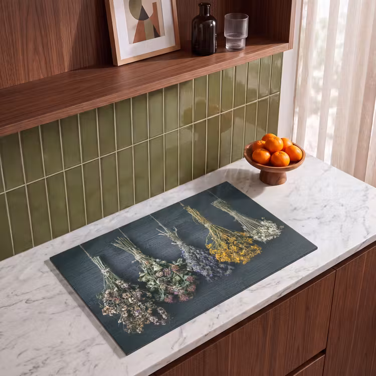 Inductie beschermer - Apotheek van de Natuur — 4