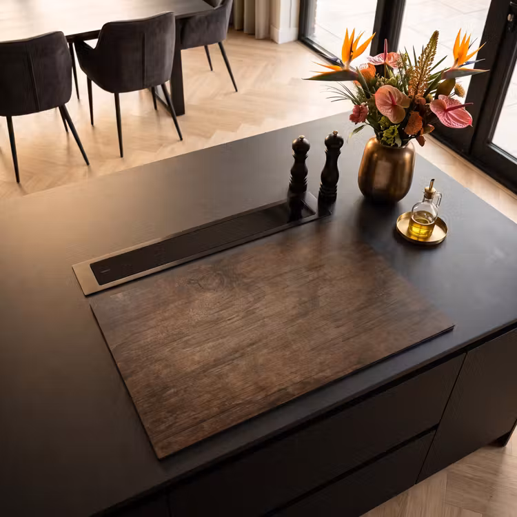 Inductie beschermer - Antiek Schuurhout — 3